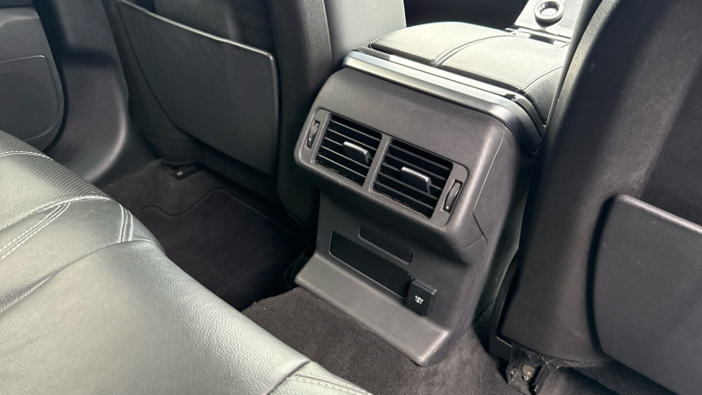 Land Rover Range Rover Velar 2.0 D180 R-Dynamic S 5dr Auto Diesel Estate